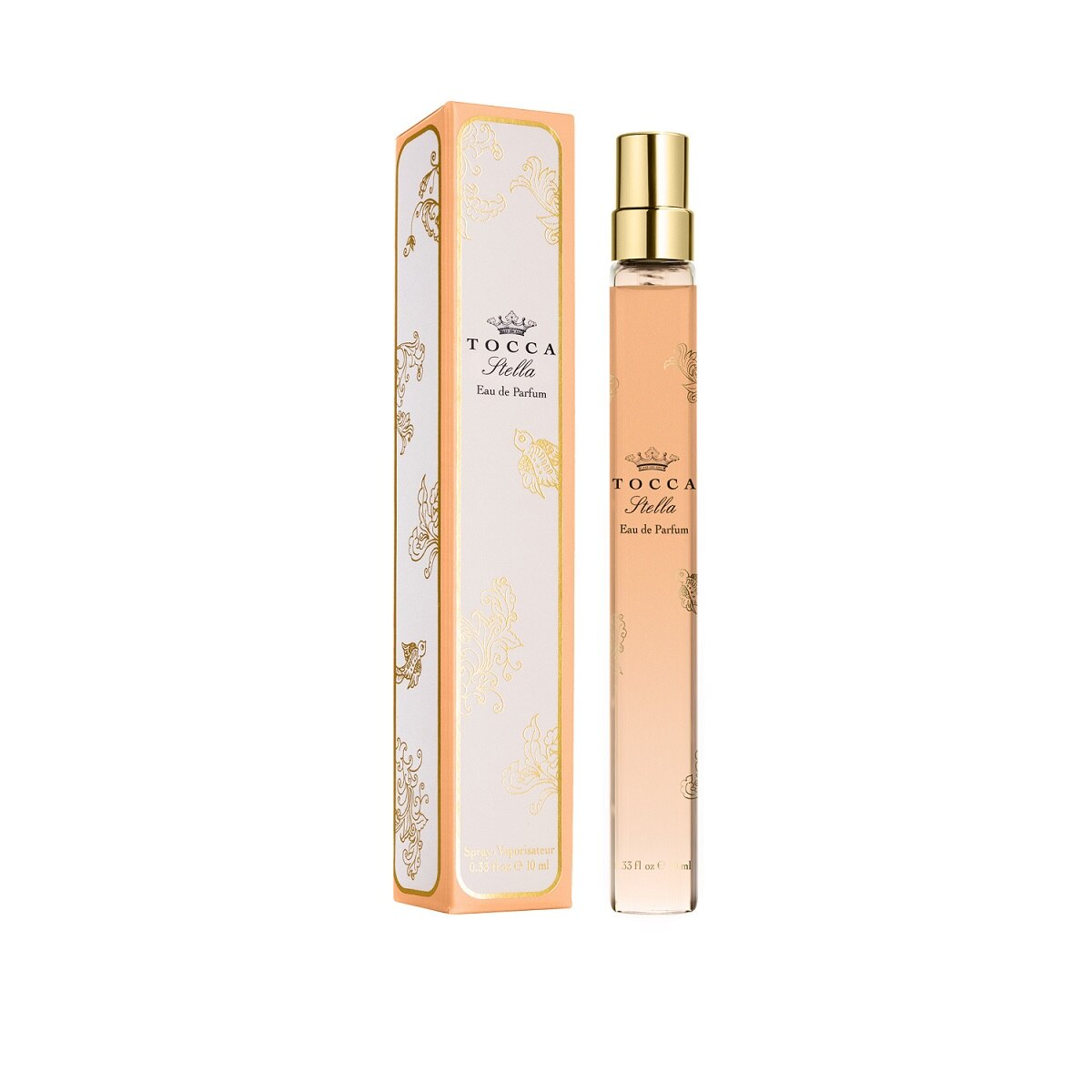 STELLA TRAVEL SPRAY PEN